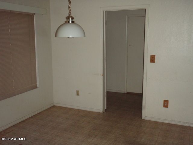 4346 E Kiowa St, Phoenix, AZ 85044
