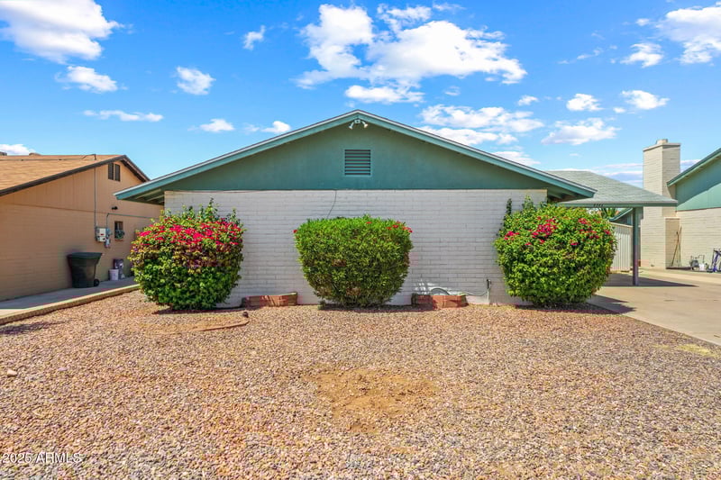 4346 Mescal St, Glendale, AZ 85304