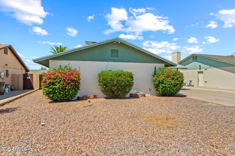 4346 Mescal St, Glendale, AZ 85304