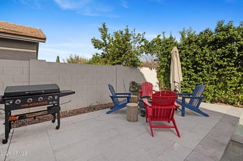 4346 Palo Verde St, Gilbert, AZ 85296