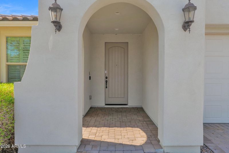 4346 S Synapse Dr, Mesa, AZ 85212
