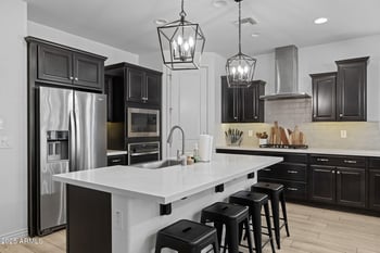 4346 Synapse Dr, Mesa, AZ 85212
