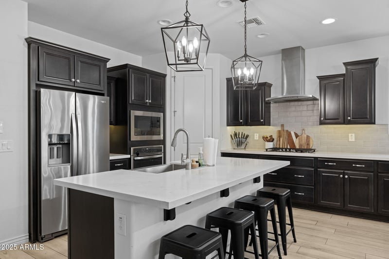 4346 Synapse Dr, Mesa, AZ 85212