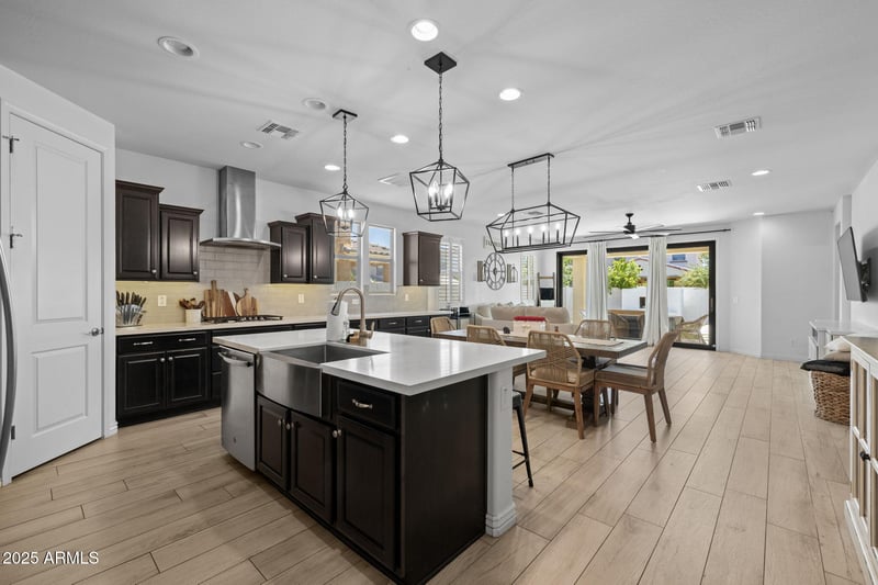 4346 Synapse Dr, Mesa, AZ 85212