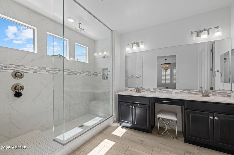 4346 Synapse Dr, Mesa, AZ 85212