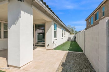 4346 Synapse Dr, Mesa, AZ 85212