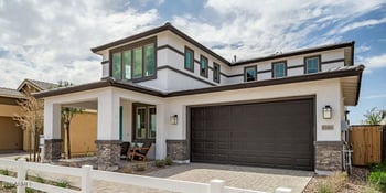43460 N Hinoki St, Queen Creek, AZ 85140