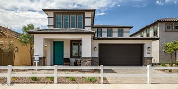 43460 N Hinoki St, Queen Creek, AZ 85140