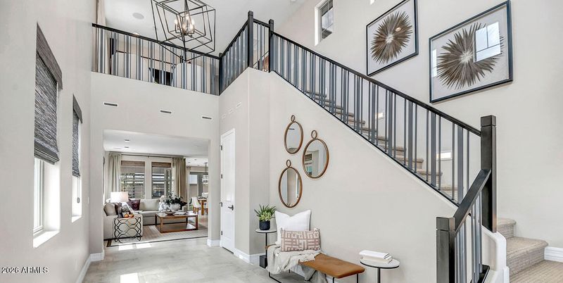 43460 N Hinoki St, Queen Creek, AZ 85140