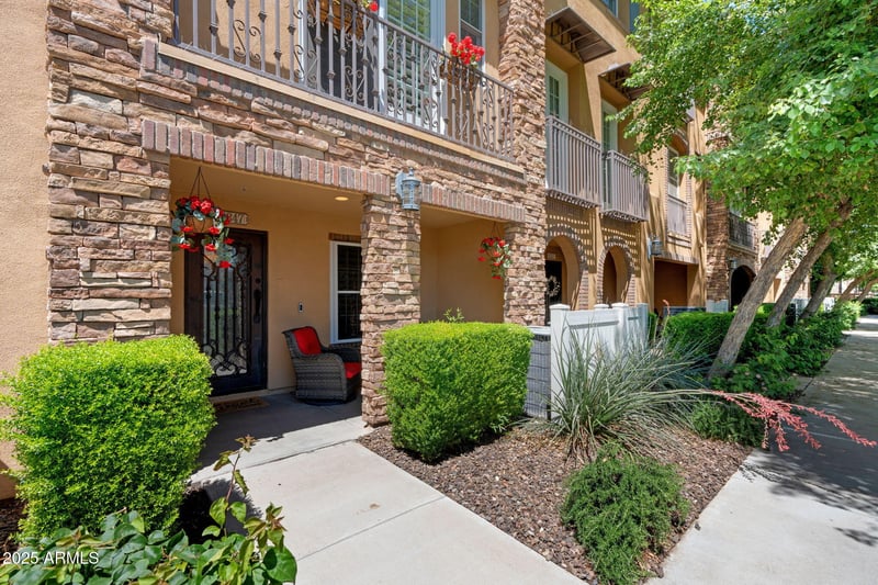 4347 24th Way, Phoenix, AZ 85016