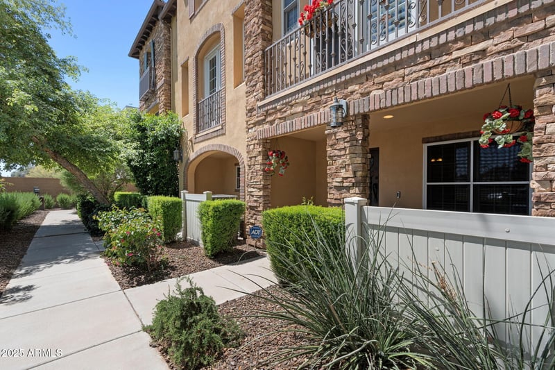 4347 24th Way, Phoenix, AZ 85016