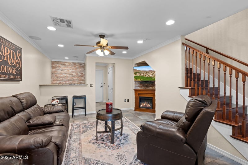 4347 24th Way, Phoenix, AZ 85016