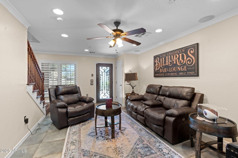 4347 24th Way, Phoenix, AZ 85016