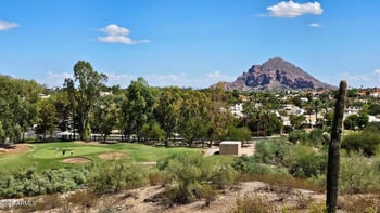 4347 24th Way, Phoenix, AZ 85016