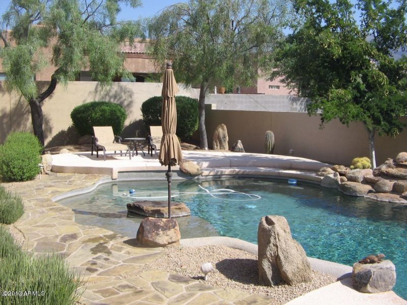 4347 S Priceless View Dr, Gold Canyon, AZ 85118