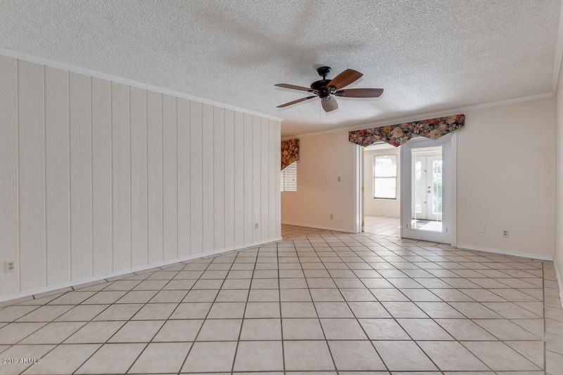 4347 W Sandra Cir, Glendale, AZ 85308