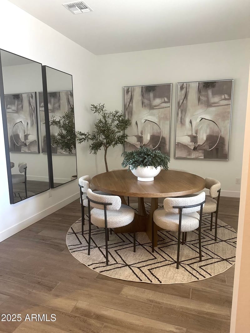 43471 Wollemi St, Queen Creek, AZ 85140