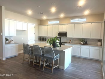 43471 Wollemi St, Queen Creek, AZ 85140