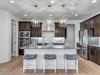 43474 Hinoki St, Queen Creek, AZ 85140