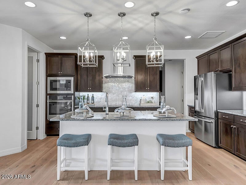 43474 N Hinoki St, Queen Creek, AZ 85140