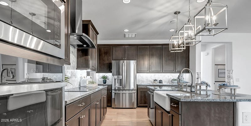 43474 N Hinoki St, Queen Creek, AZ 85140