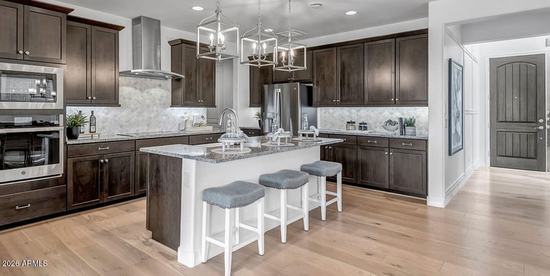 43474 N Hinoki St, Queen Creek, AZ 85140