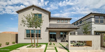 43474 Hinoki St, Queen Creek, AZ 85140