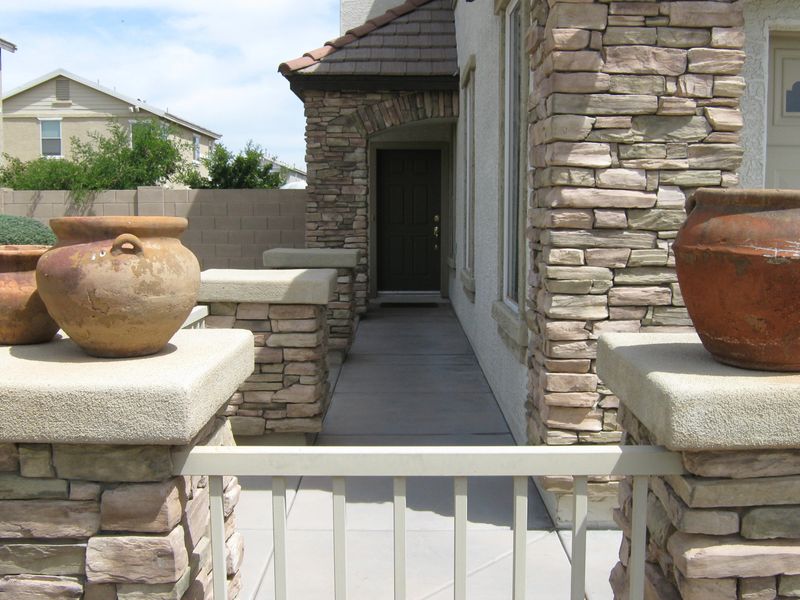 4348 E Gail Ct, Gilbert, AZ 85296