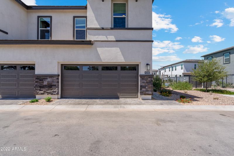 4348 E Granada Rd, Phoenix, AZ 85008