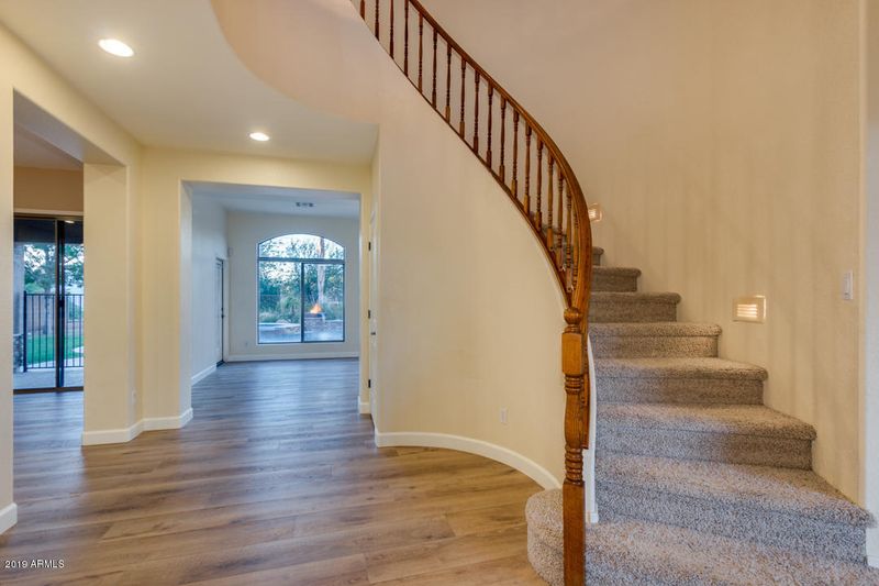 4348 E Lantern Pl, Gilbert, AZ 85297