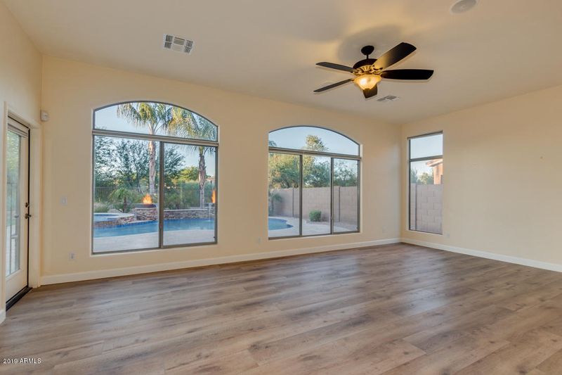 4348 E Lantern Pl, Gilbert, AZ 85297