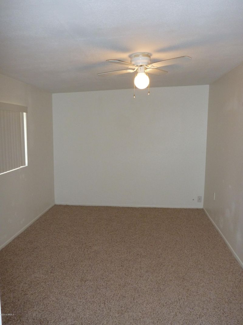 4348 E Lynne Ln, Phoenix, AZ 85042