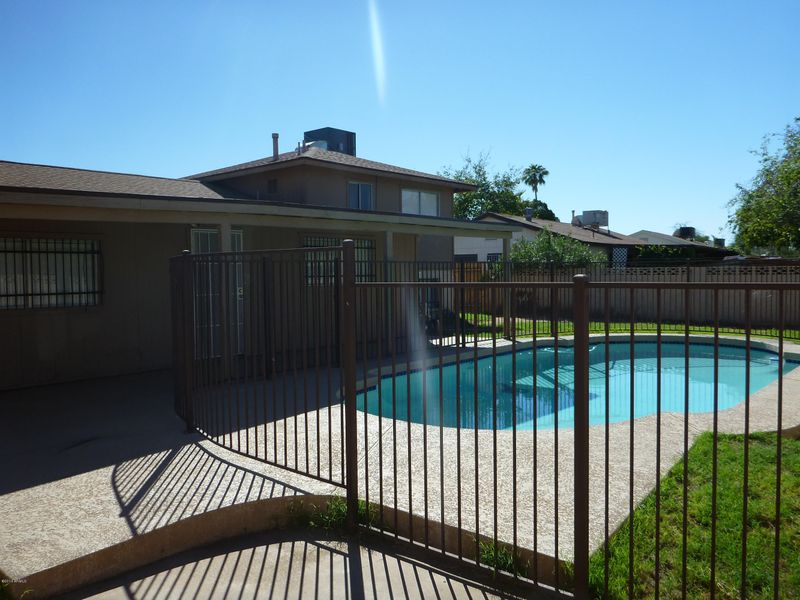 4348 E Lynne Ln, Phoenix, AZ 85042