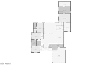4348 E Mitchell Dr, Phoenix, AZ 85018