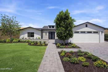 4348 Mitchell Dr, Phoenix, AZ 85018