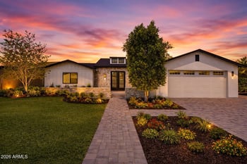 4348 Mitchell Dr, Phoenix, AZ 85018