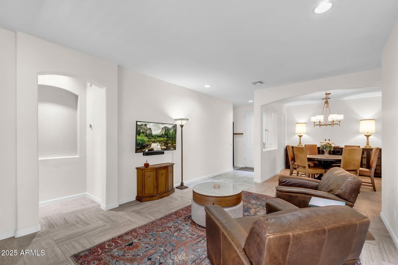 4348 Muirfield St, Gilbert, AZ 85298