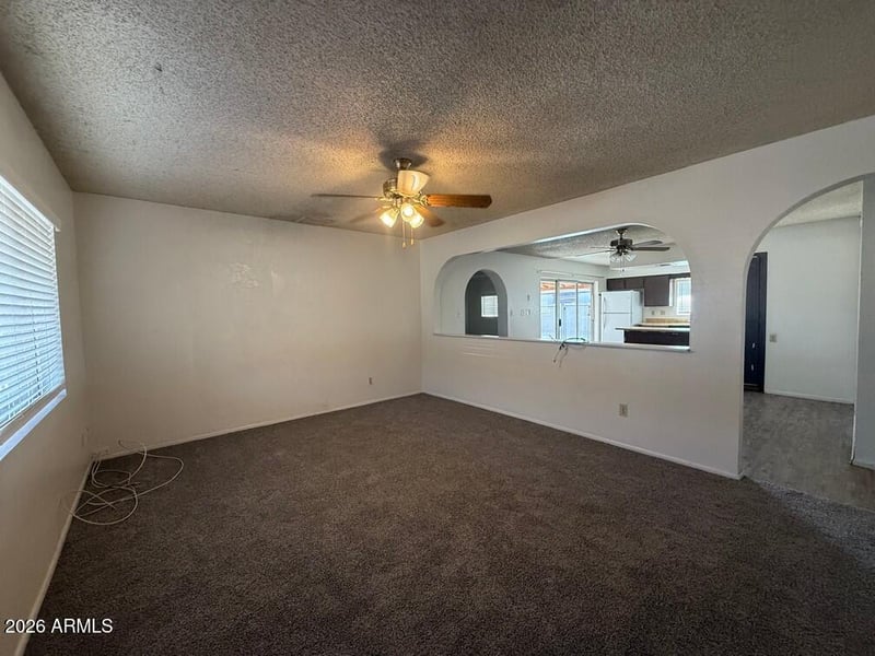 4348 N 79th Dr, Phoenix, AZ 85033