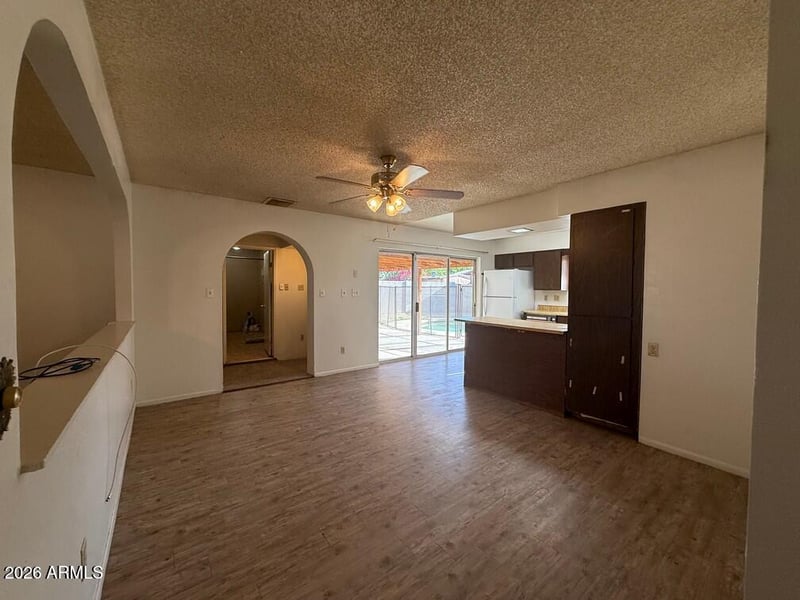 4348 N 79th Dr, Phoenix, AZ 85033