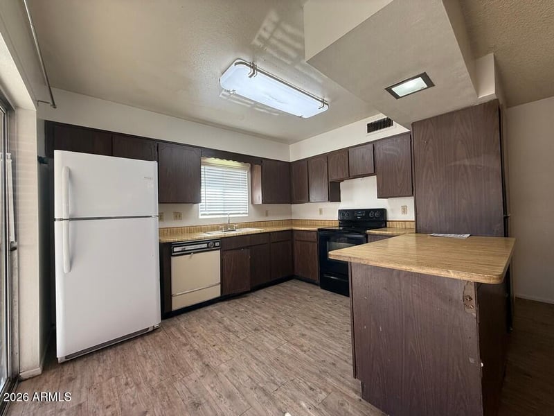 4348 N 79th Dr, Phoenix, AZ 85033