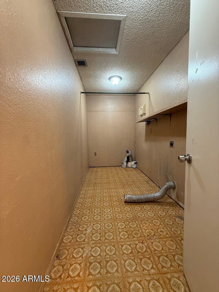 4348 N 79th Dr, Phoenix, AZ 85033