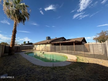 4348 79th Dr, Phoenix, AZ 85033