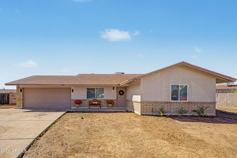 4348 N 80th Dr, Phoenix, AZ 85033