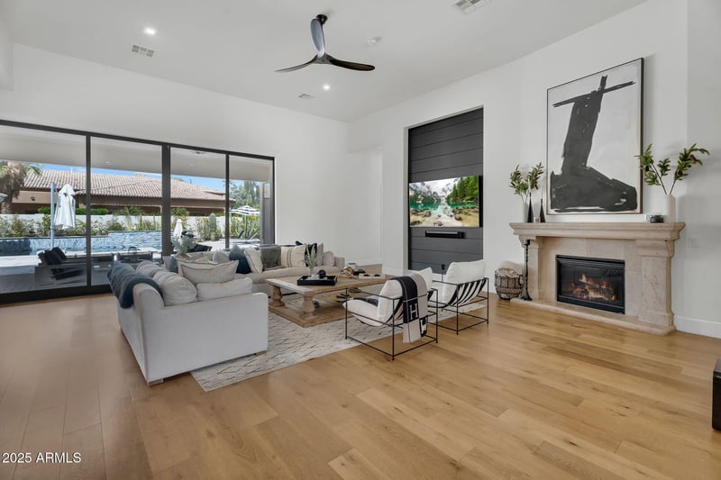 4348 Scorpio Pl, Chandler, AZ 85249