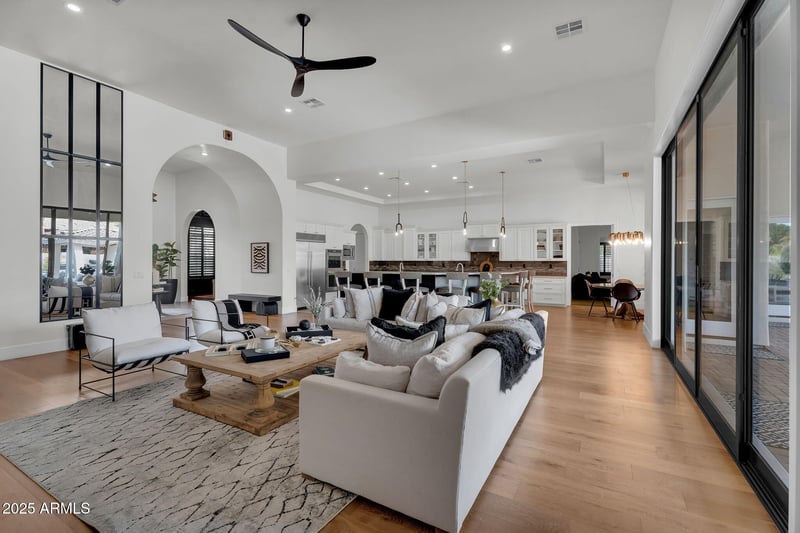 4348 Scorpio Pl, Chandler, AZ 85249
