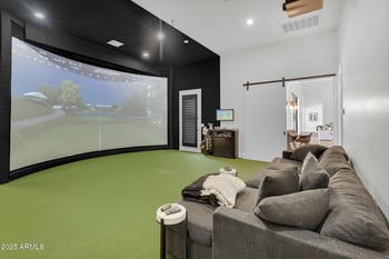 4348 Scorpio Pl, Chandler, AZ 85249