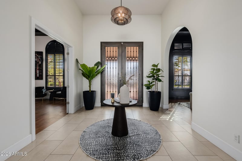 4348 Scorpio Pl, Chandler, AZ 85249