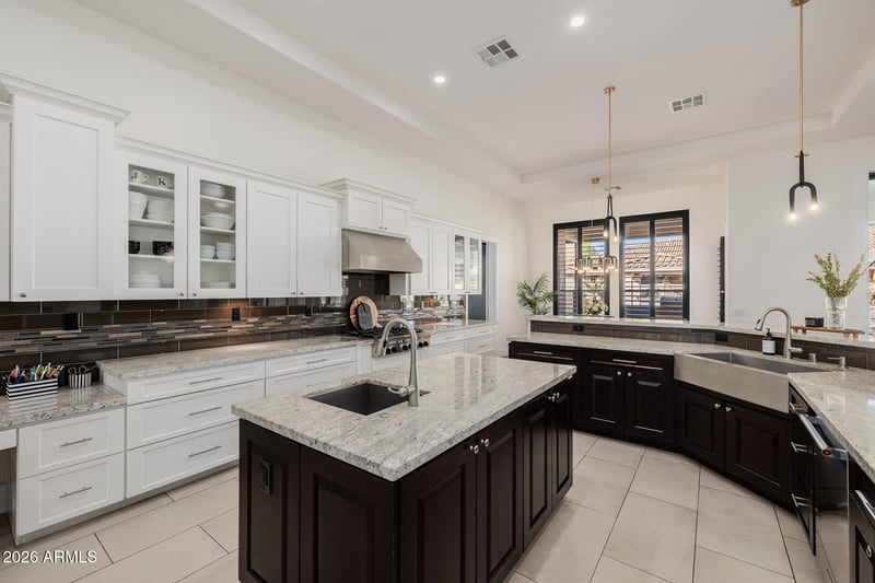 4348 Scorpio Pl, Chandler, AZ 85249