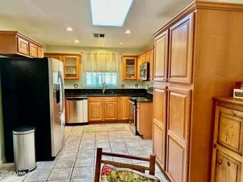 4349 Chuckwalla Cy, Phoenix, AZ 85044