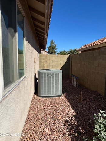 4349 Chuckwalla Cy, Phoenix, AZ 85044